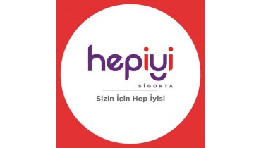  Hepiyi Sigorta
