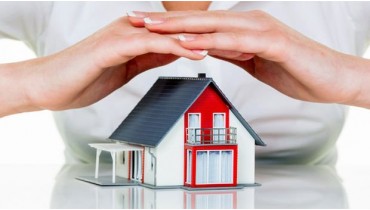Konut Sigortası