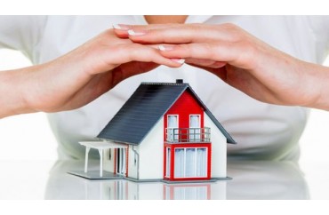 Konut Sigortası