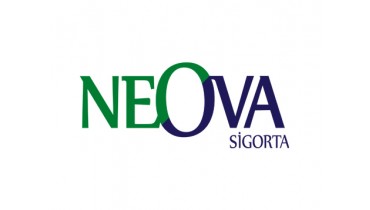 Neova Sigorta