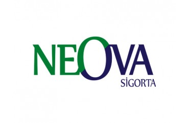 Neova Sigorta