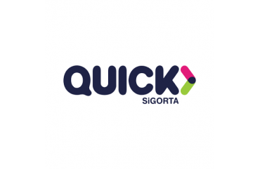 Quick sigorta