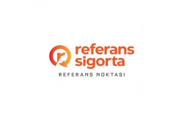 Referans Sigorta
