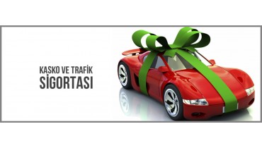 Araç Sigortasında   Fiyat Farklılıkları Neden Kaynaklanmaktadır?