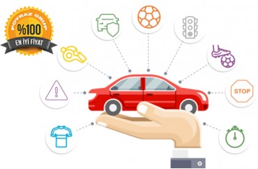 Trafik Sigortası ve Kasko