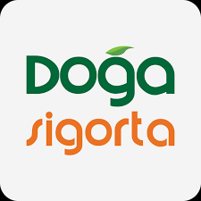 Doğa Sigorta