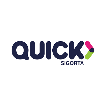 Quick sigorta